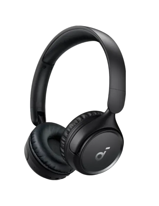 SOUNDCORE Auriculares Inalámbricos Soundcore by Anker - 70 horas de re