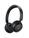 SOUNDCORE Auriculares Inalámbricos Soundcore by Anker - 70 horas de re