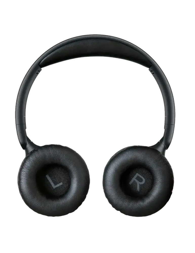 SOUNDCORE Auriculares Inalámbricos Soundcore by Anker - 70 horas de re