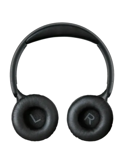 SOUNDCORE Auriculares Inalámbricos Soundcore by Anker - 70 horas de re