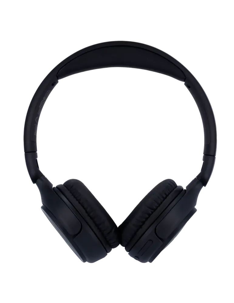 SOUNDCORE Auriculares Inalámbricos Soundcore by Anker - 70 horas de re