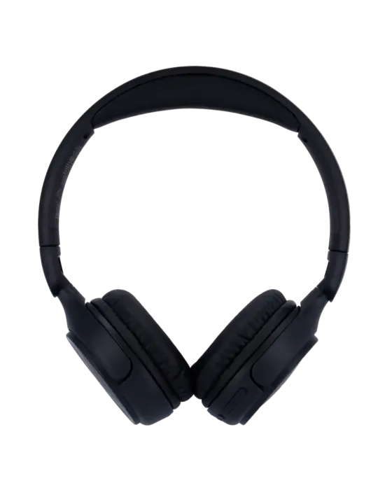 SOUNDCORE Auriculares Inalámbricos Soundcore by Anker - 70 horas de re