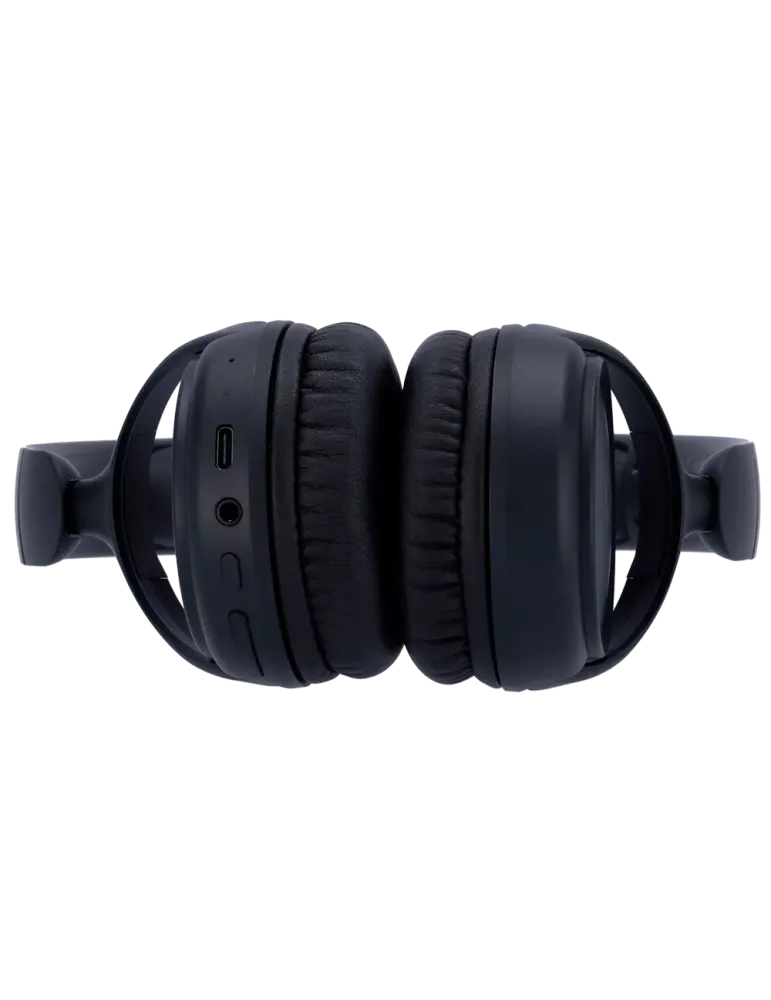 SOUNDCORE Auriculares Inalámbricos Soundcore by Anker - 70 horas de re