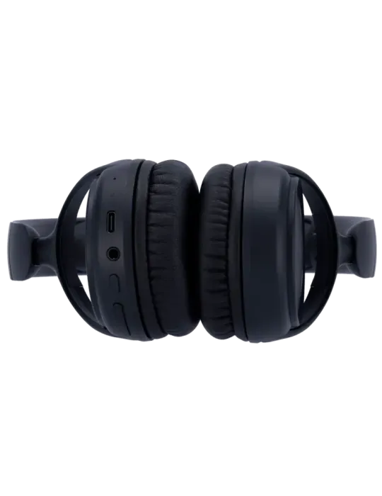 SOUNDCORE Auriculares Inalámbricos Soundcore by Anker - 70 horas de re