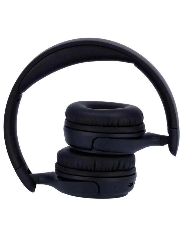 SOUNDCORE Auriculares Inalámbricos Soundcore by Anker - 70 horas de re