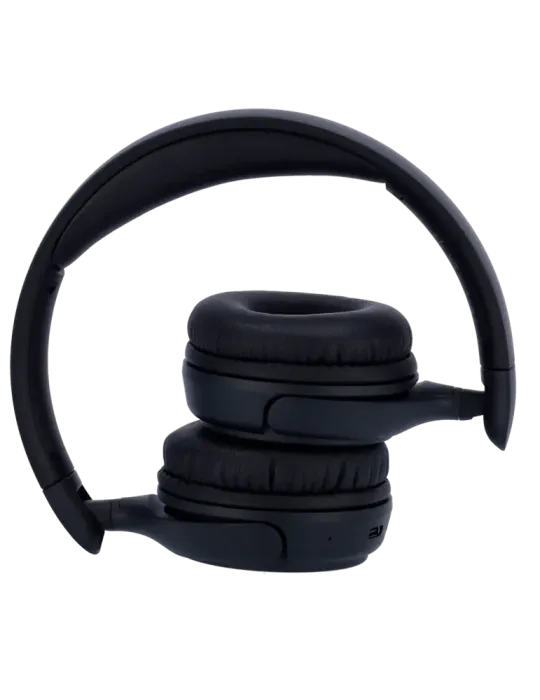 SOUNDCORE Auriculares Inalámbricos Soundcore by Anker - 70 horas de re