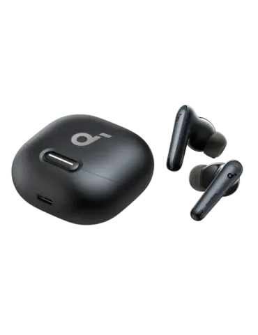 SOUNDCORE Auriculares Inalámbricos Soundcore by Anker - 50 horas de re