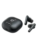 SOUNDCORE Auriculares Inalámbricos Soundcore by Anker - 50 horas de re