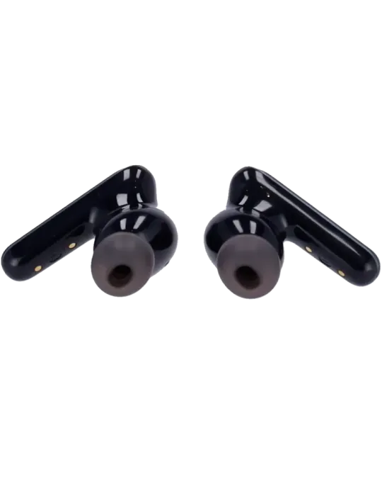 SOUNDCORE Auriculares Inalámbricos Soundcore by Anker - 50 horas de re