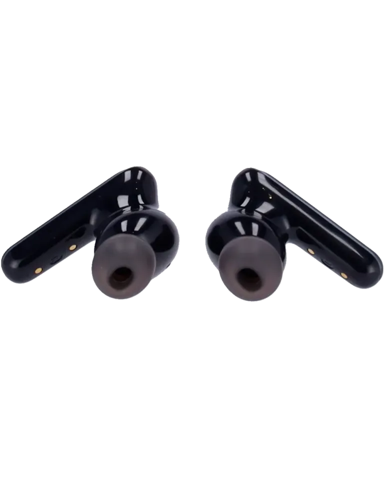 SOUNDCORE Auriculares Inalámbricos Soundcore by Anker - 50 horas de re