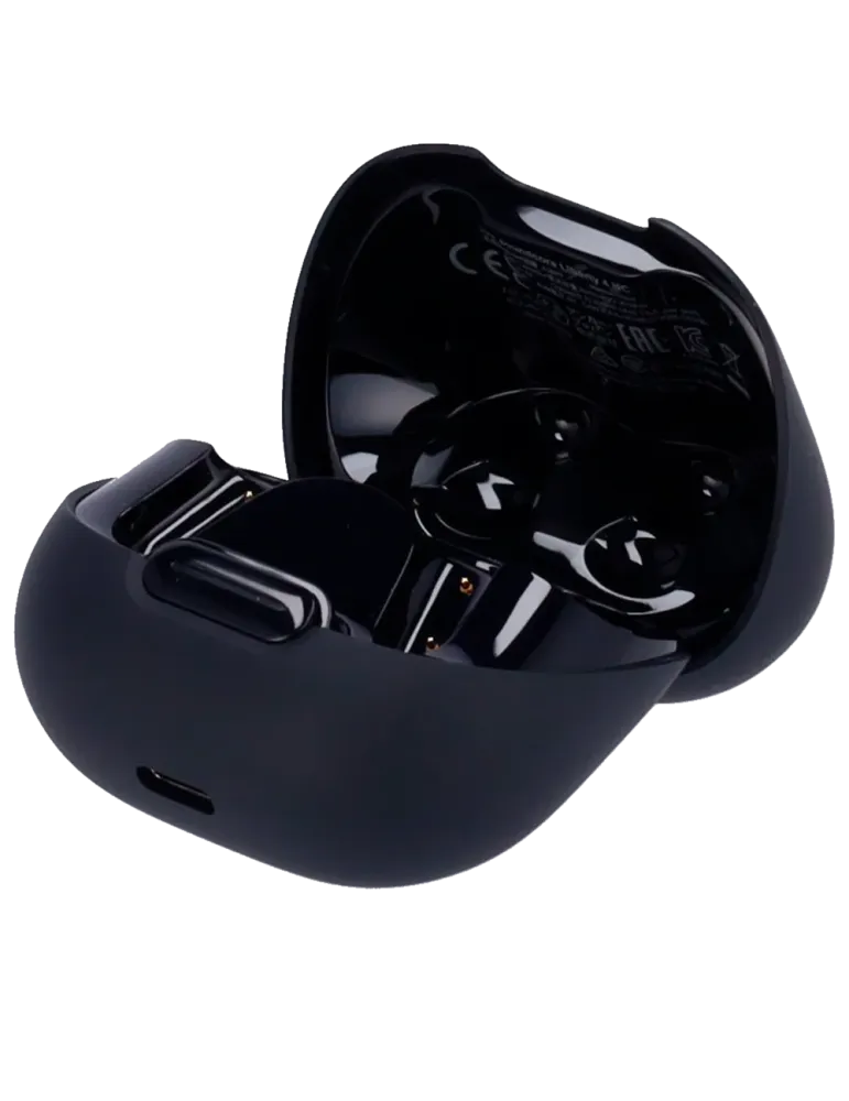 SOUNDCORE Auriculares Inalámbricos Soundcore by Anker - 50 horas de re