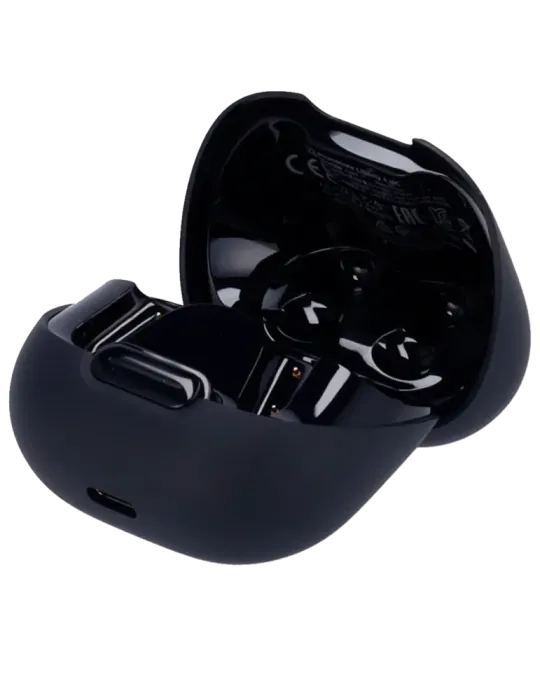 SOUNDCORE Auriculares Inalámbricos Soundcore by Anker - 50 horas de re