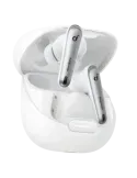 SOUNDCORE Auriculares Inalámbricos Soundcore by Anker - 50 horas de re