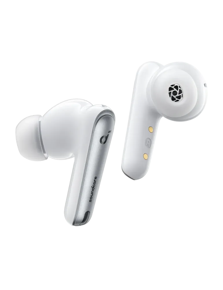 SOUNDCORE Auriculares Inalámbricos Soundcore by Anker - 50 horas de re