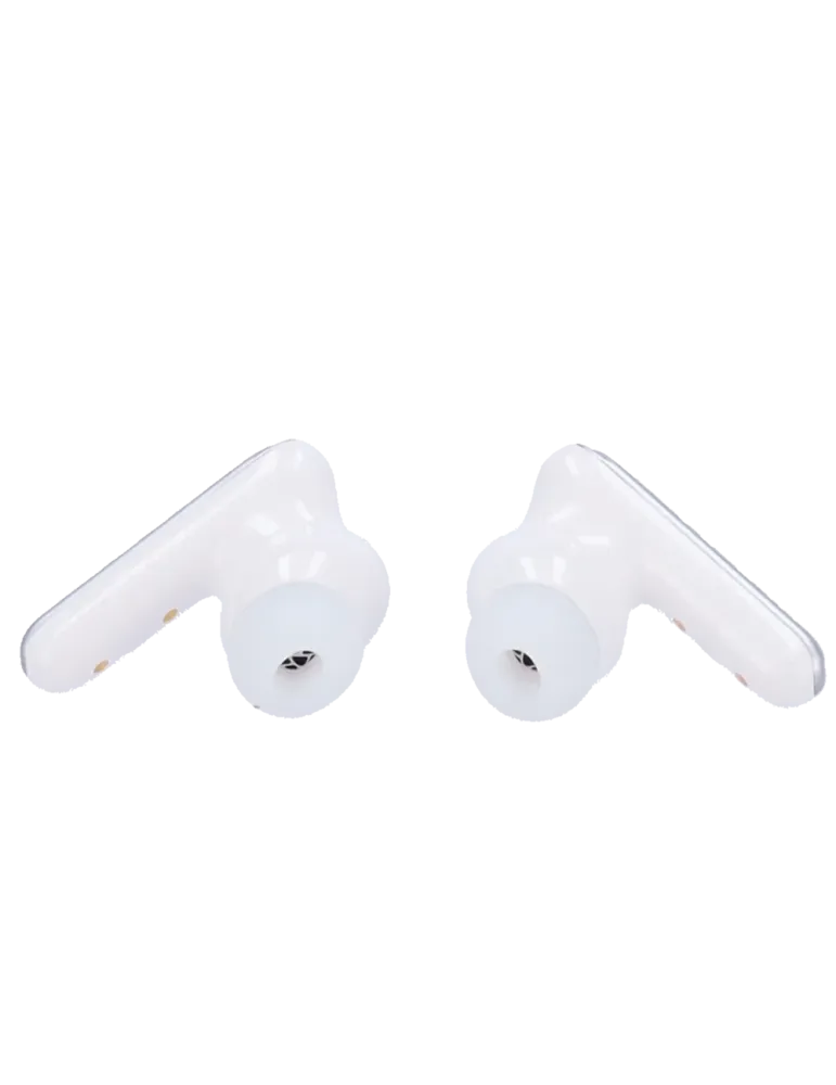 SOUNDCORE Auriculares Inalámbricos Soundcore by Anker - 50 horas de re