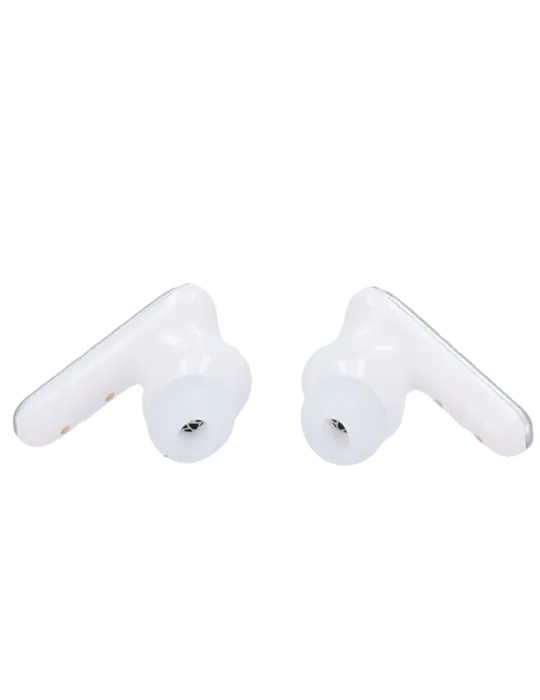 SOUNDCORE Auriculares Inalámbricos Soundcore by Anker - 50 horas de re