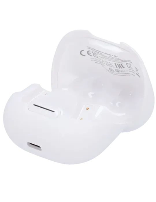 SOUNDCORE Auriculares Inalámbricos Soundcore by Anker - 50 horas de re