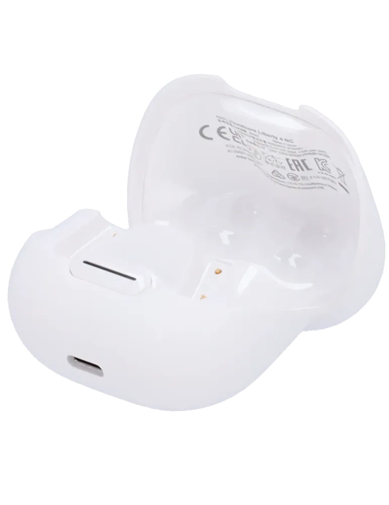 SOUNDCORE Auriculares Inalámbricos Soundcore by Anker - 50 horas de re