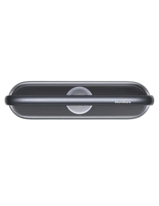 SOUNDCORE Altavoz portátil Soundcore by Anker - 5 diafragmas y 3 ampli