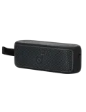 SOUNDCORE Altavoz portátil Soundcore by Anker - 2 diafragmas estereo -