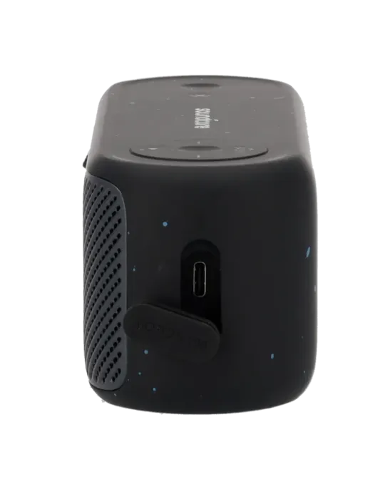 SOUNDCORE Altavoz portátil Soundcore by Anker - 2 diafragmas estereo -