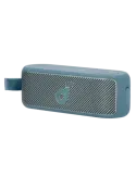 SOUNDCORE Altavoz portátil Soundcore by Anker - 2 diafragmas estereo -