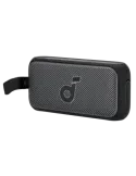 SOUNDCORE Altavoz portátil Soundcore by Anker - 2 diafragmas estereo -