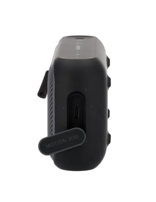 SOUNDCORE Altavoz portátil Soundcore by Anker - 2 diafragmas estereo -