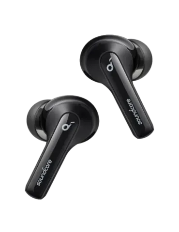 SOUNDCORE Auriculares Inalámbricos Note 3I Soundcore - 10 horas de rep
