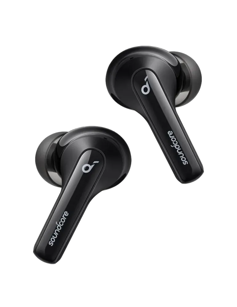SOUNDCORE Auriculares Inalámbricos Note 3I Soundcore - 10 horas de rep