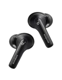 SOUNDCORE Auriculares Inalámbricos Note 3I Soundcore - 10 horas de rep