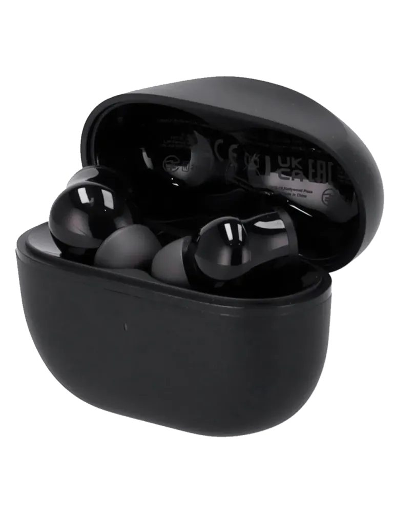 SOUNDCORE Auriculares Inalámbricos Note 3I Soundcore - 10 horas de rep