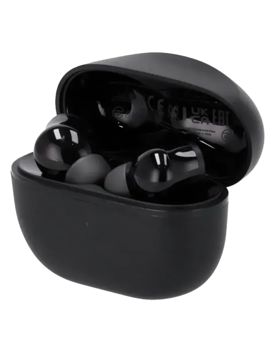 SOUNDCORE Auriculares Inalámbricos Note 3I Soundcore - 10 horas de rep
