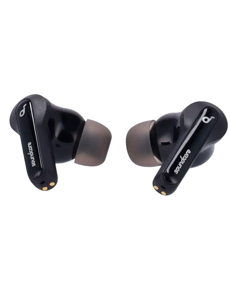 SOUNDCORE Auriculares Inalámbricos Note 3I Soundcore - 10 horas de rep