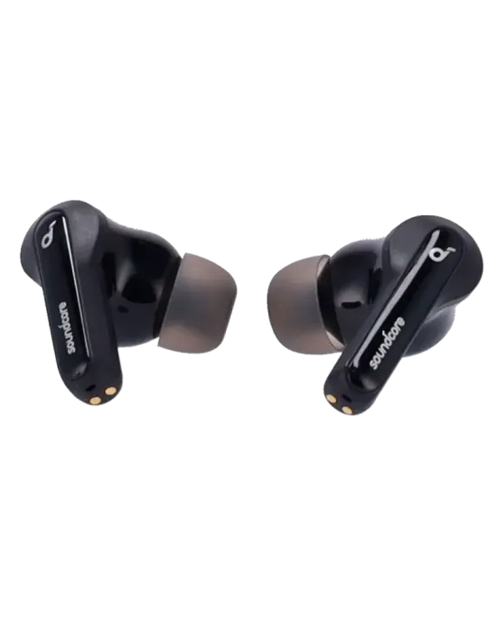 SOUNDCORE Auriculares Inalámbricos Note 3I Soundcore - 10 horas de rep
