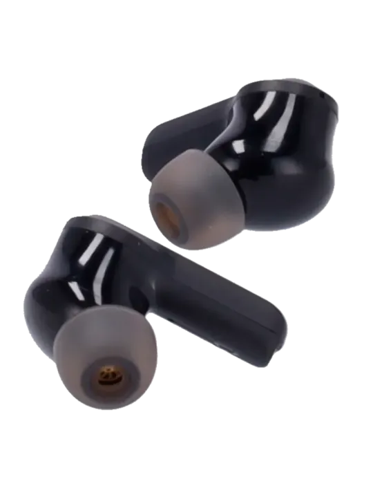 SOUNDCORE Auriculares Inalámbricos Note 3I Soundcore - 10 horas de rep