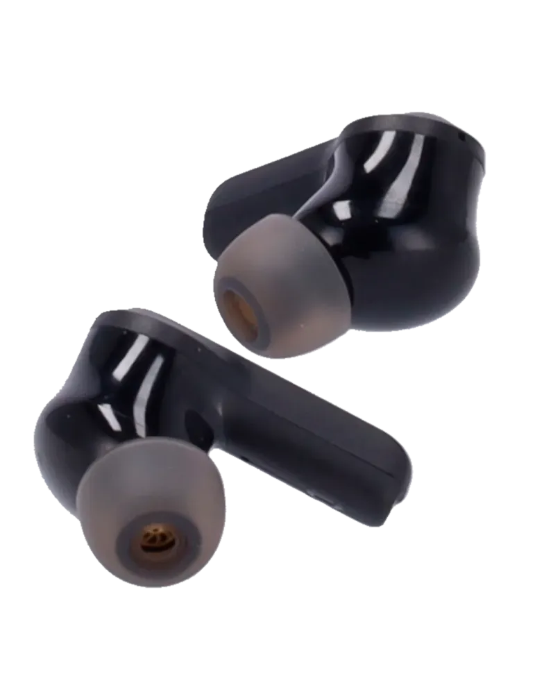 SOUNDCORE Auriculares Inalámbricos Note 3I Soundcore - 10 horas de rep