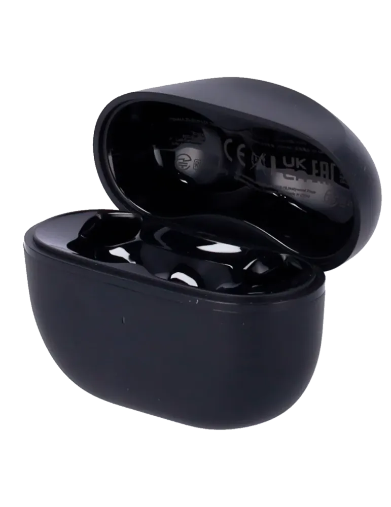 SOUNDCORE Auriculares Inalámbricos Note 3I Soundcore - 10 horas de rep