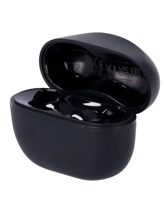 SOUNDCORE Auriculares Inalámbricos Note 3I Soundcore - 10 horas de rep