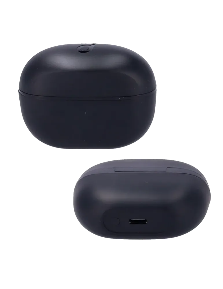 SOUNDCORE Auriculares Inalámbricos Note 3I Soundcore - 10 horas de rep