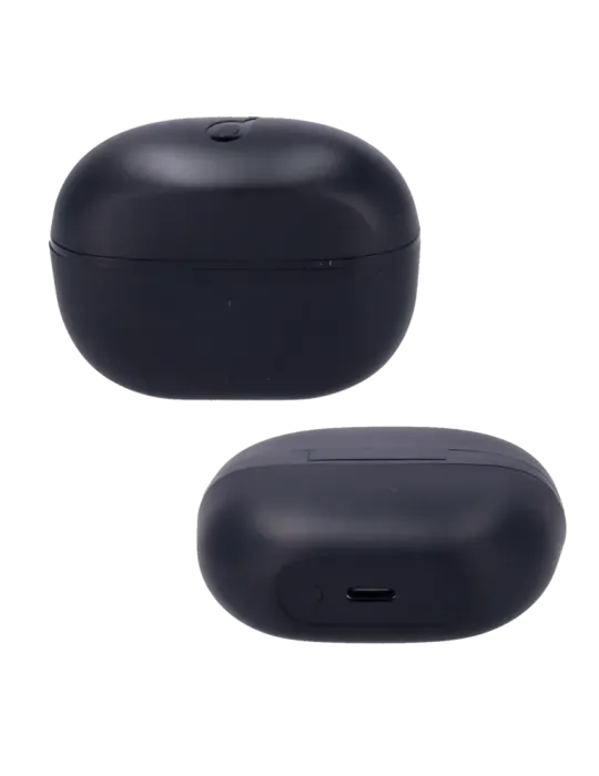 SOUNDCORE Auriculares Inalámbricos Note 3I Soundcore - 10 horas de rep
