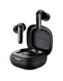 SOUNDCORE Auriculares Inalámbricos P40i Soundcore - 12 horas de reprod