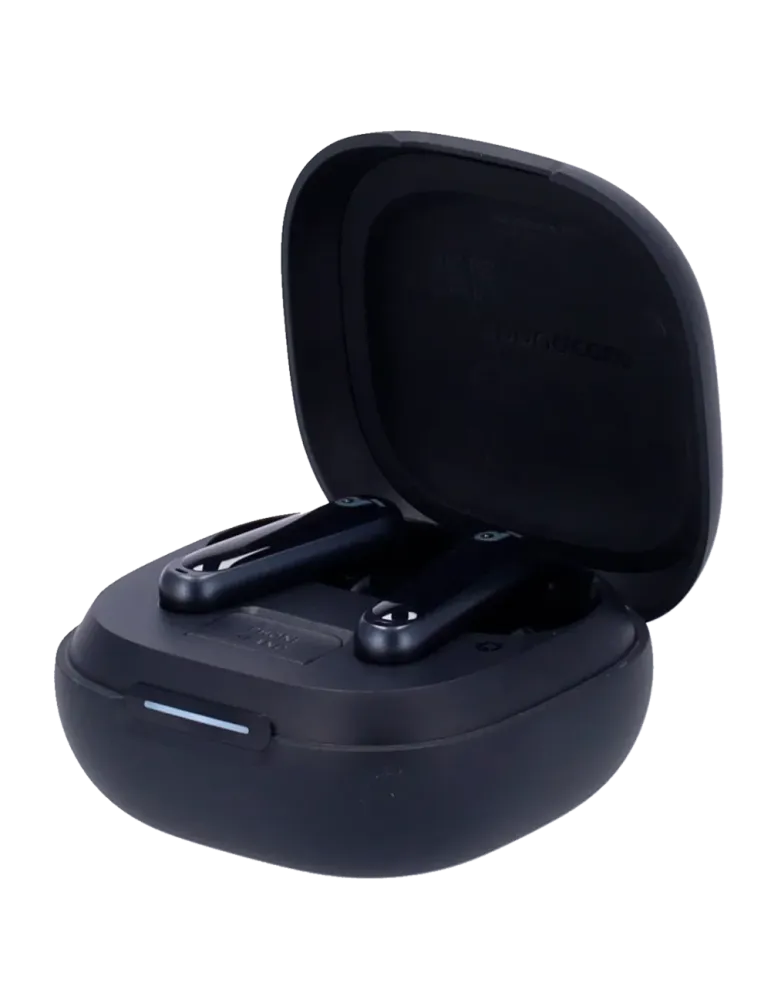 SOUNDCORE Auriculares Inalámbricos P40i Soundcore - 12 horas de reprod