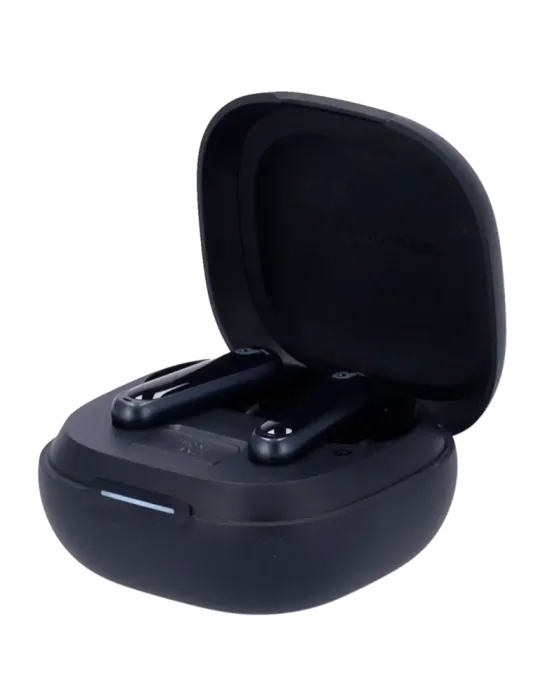 SOUNDCORE Auriculares Inalámbricos P40i Soundcore - 12 horas de reprod