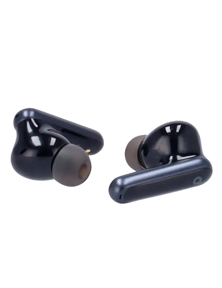 SOUNDCORE Auriculares Inalámbricos P40i Soundcore - 12 horas de reprod