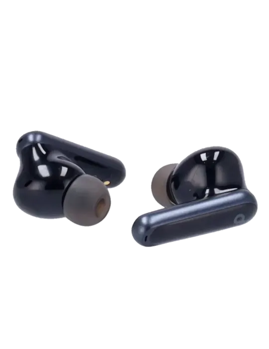 SOUNDCORE Auriculares Inalámbricos P40i Soundcore - 12 horas de reprod