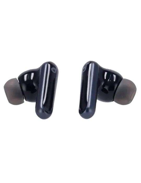 SOUNDCORE Auriculares Inalámbricos P40i Soundcore - 12 horas de reprod