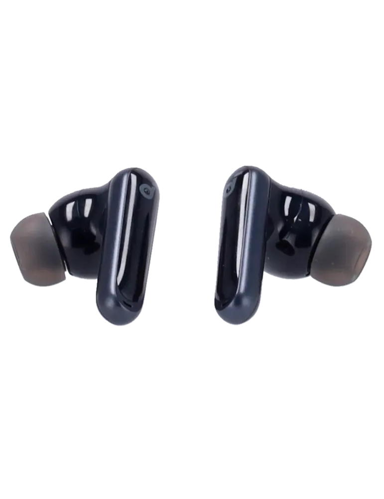 SOUNDCORE Auriculares Inalámbricos P40i Soundcore - 12 horas de reprod