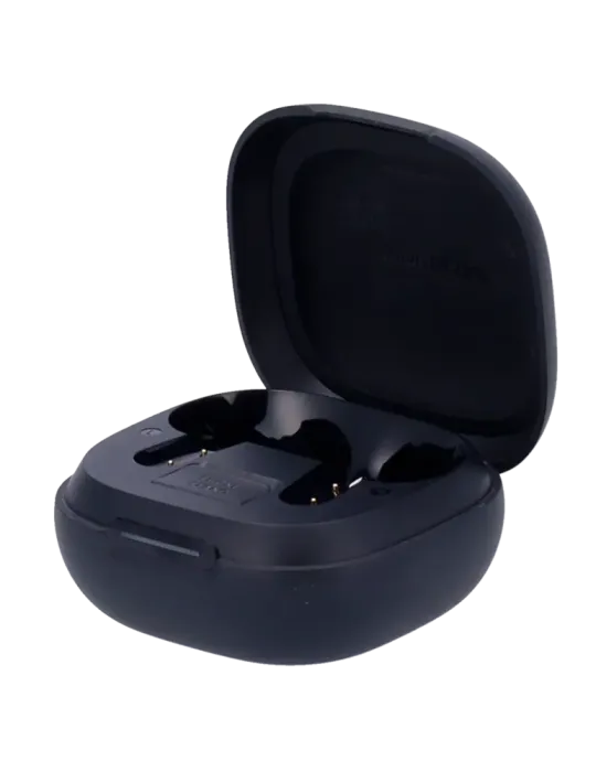 SOUNDCORE Auriculares Inalámbricos P40i Soundcore - 12 horas de reprod
