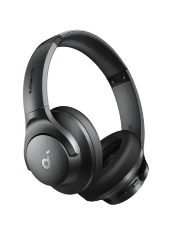 SOUNDCORE Auriculares Inalámbricos Soundcore by Anker - 60 horas de re